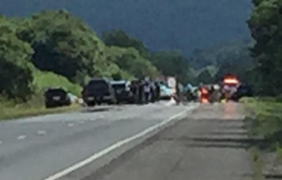 CNWTTV-WsAEX0Gw.jpg:large