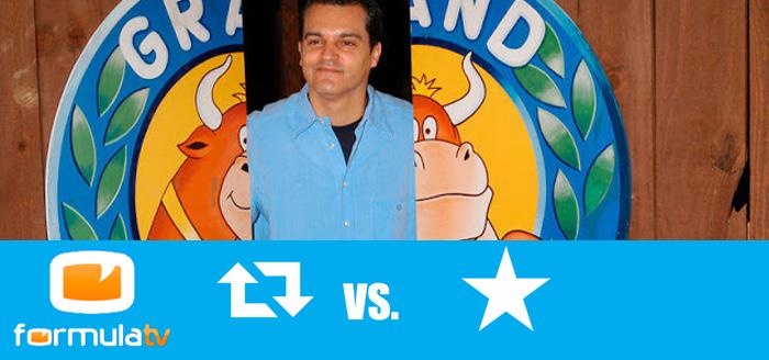 FormulaTV tweet media