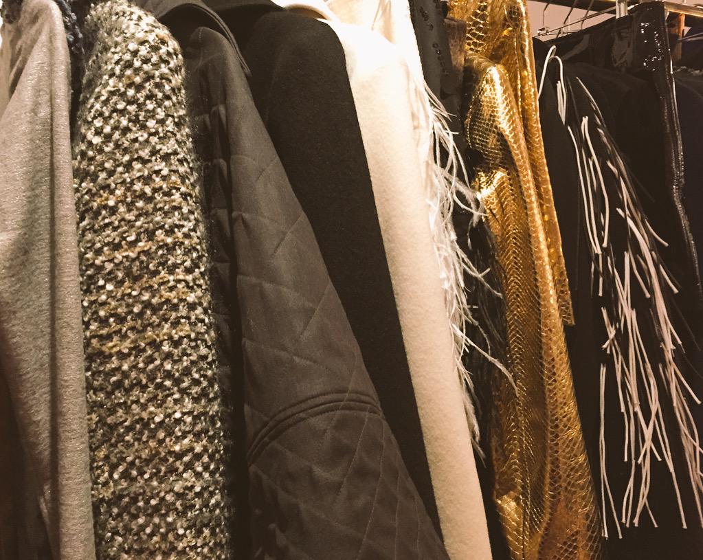 FelicitiesTeam's tweet photo. Lots of gorgeous textured pieces in the @EthologieLondon collection! http://t.co/1hTgXEYswu