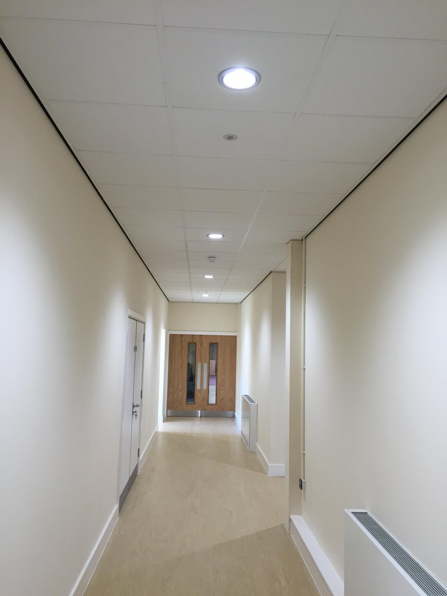 JMC_Group's tweet photo. Project Completion at ESSA Primary School @ISGplc @taceme http://t.co/LaQZbsfo8J