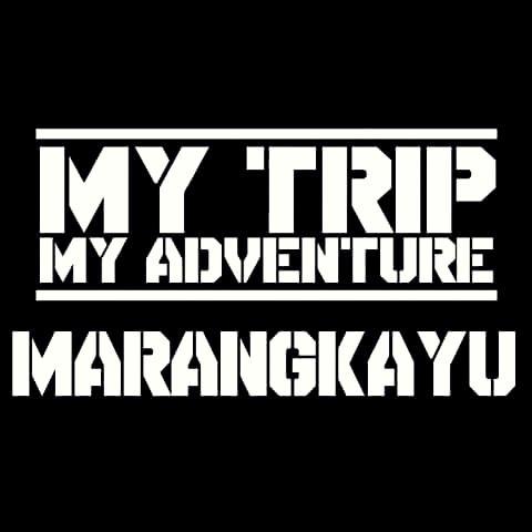 ceweqaquarius71's tweet photo. Salam Lestariii 👍 http://t.co/NyHo8utwIp