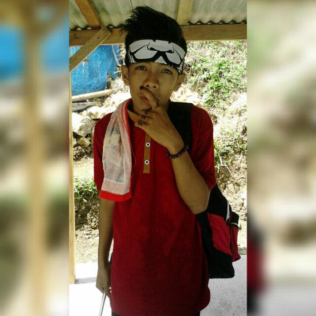 Dicky tweet media