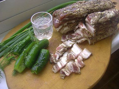 Обмен пленными отложен из-за перестрелки. Боевики говорят о переносе на завтра - Цензор.НЕТ 1550