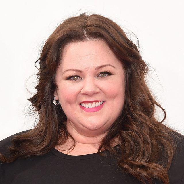 Happy August 26th birthday today to:  Tom Ridge (70), Valerie Simpson (70), Leon Redone (6 