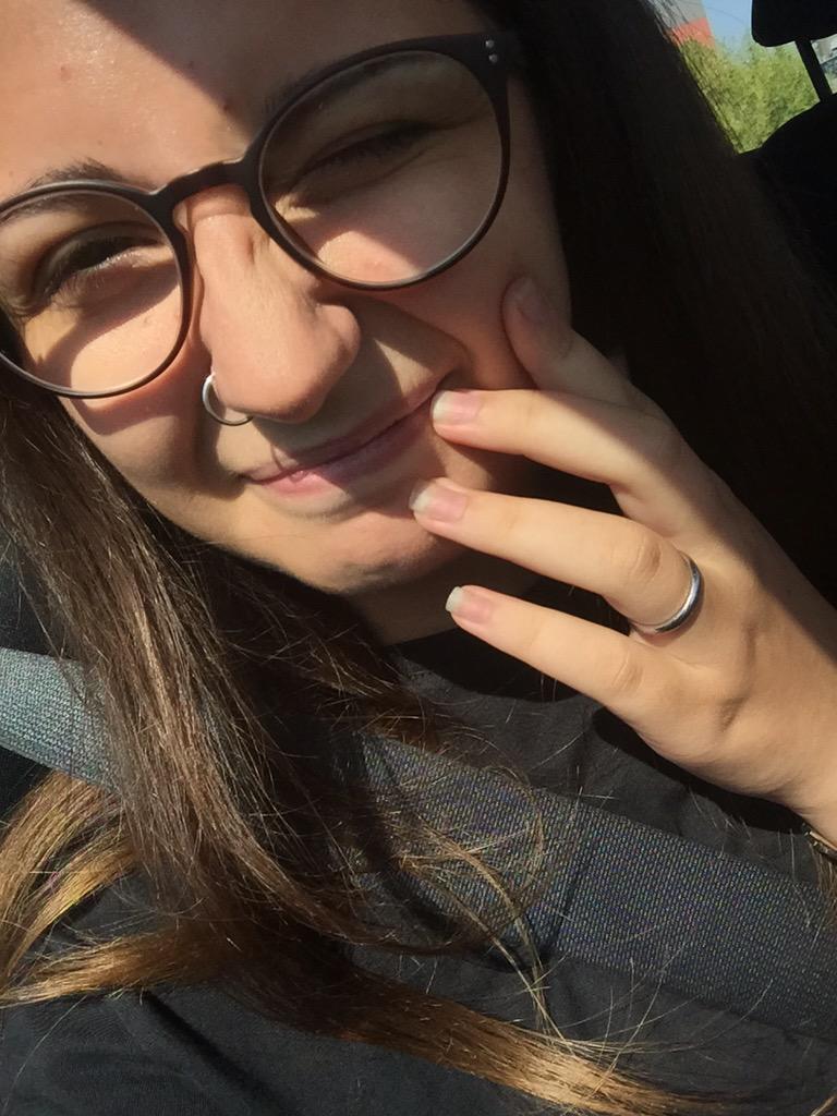 alessiapaci_ tweet picture