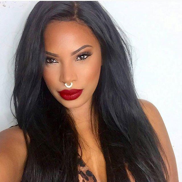 colored raine cherry blossom