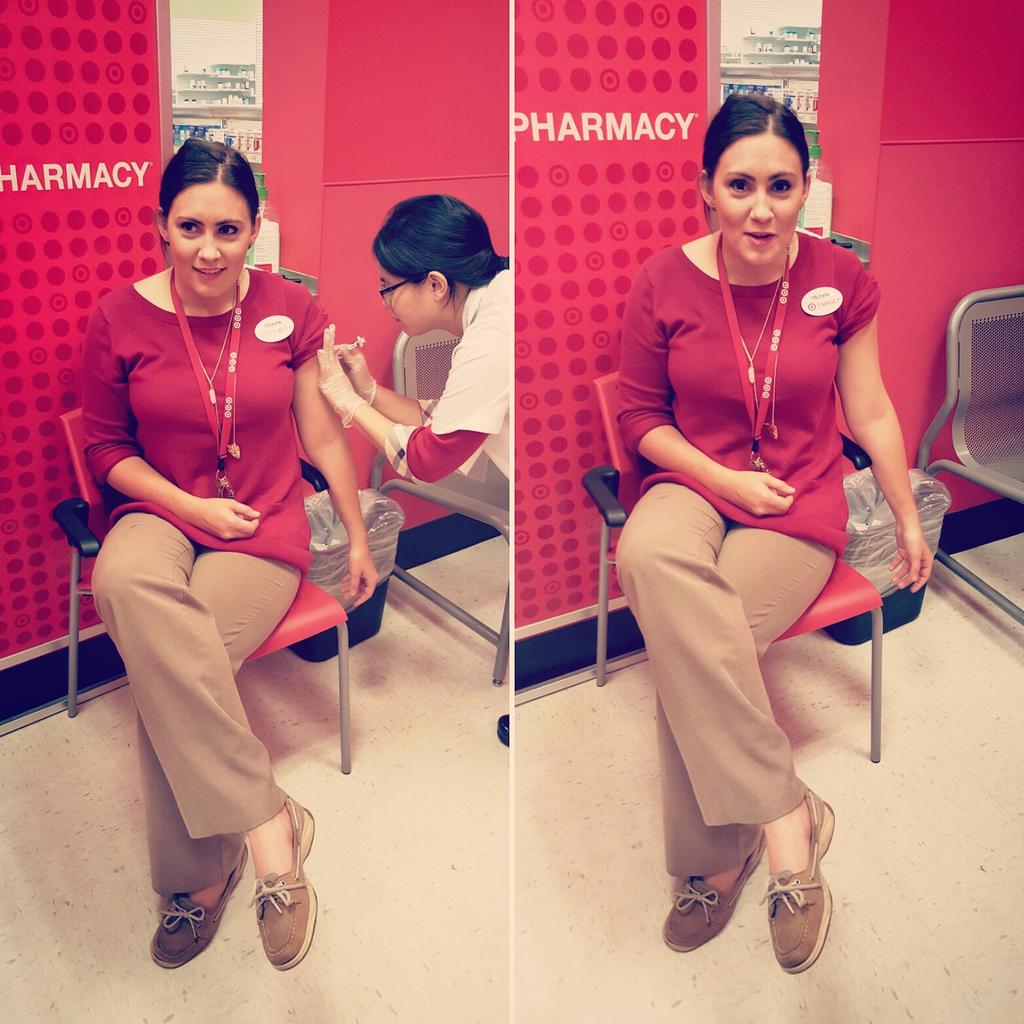 Matt Mok tweet media