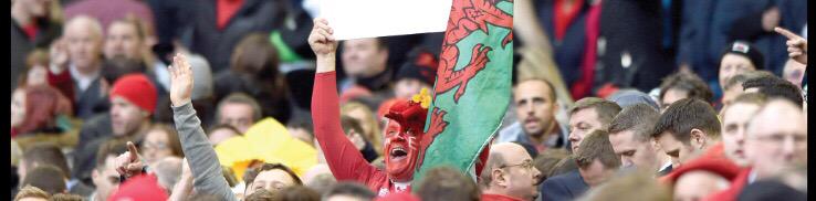 PenwigHotel's tweet image. #WalesvIreland this Saturday #AnotherExcuse to #SupportYourLocal #Rugby