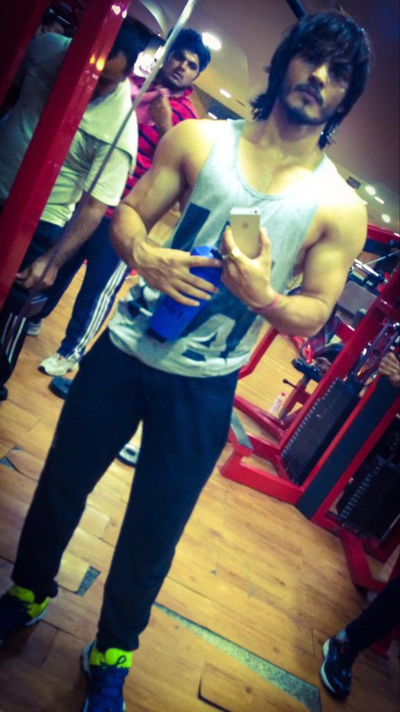 Embedded image permalink