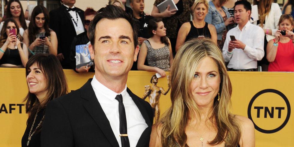 ELLEmagazine's tweet image. Justin Theroux is REALLY excited about one special thing after marrying Jennifer Aniston: on.elle.com/1fGfm8p