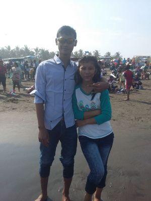 KomengUyung's tweet photo. hanya mimpi :'( http://t.co/aGDQCmSmju
