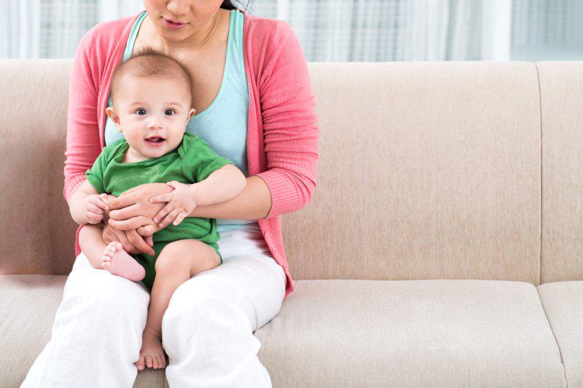 RT SUPPORT! Bill SB 763-Leno will make it mandatory to label #baby products that contain #flameretardants. #parents