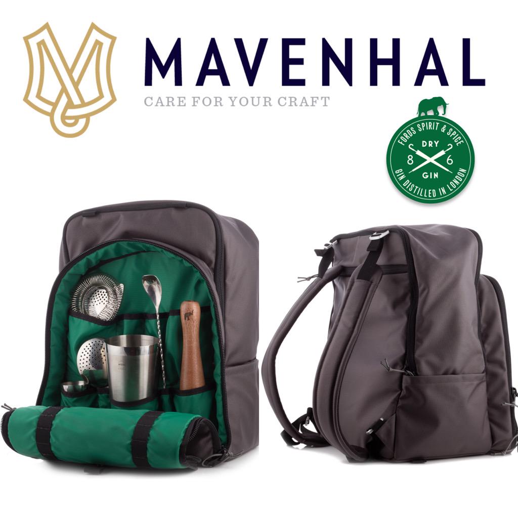 radcrag's tweet photo. Mixology masterminds team up to offer limited edition of 100 for the holidays. #gift #musthave http://t.co/xWAEHXGadX http://t.co/fjYxc1NvAL