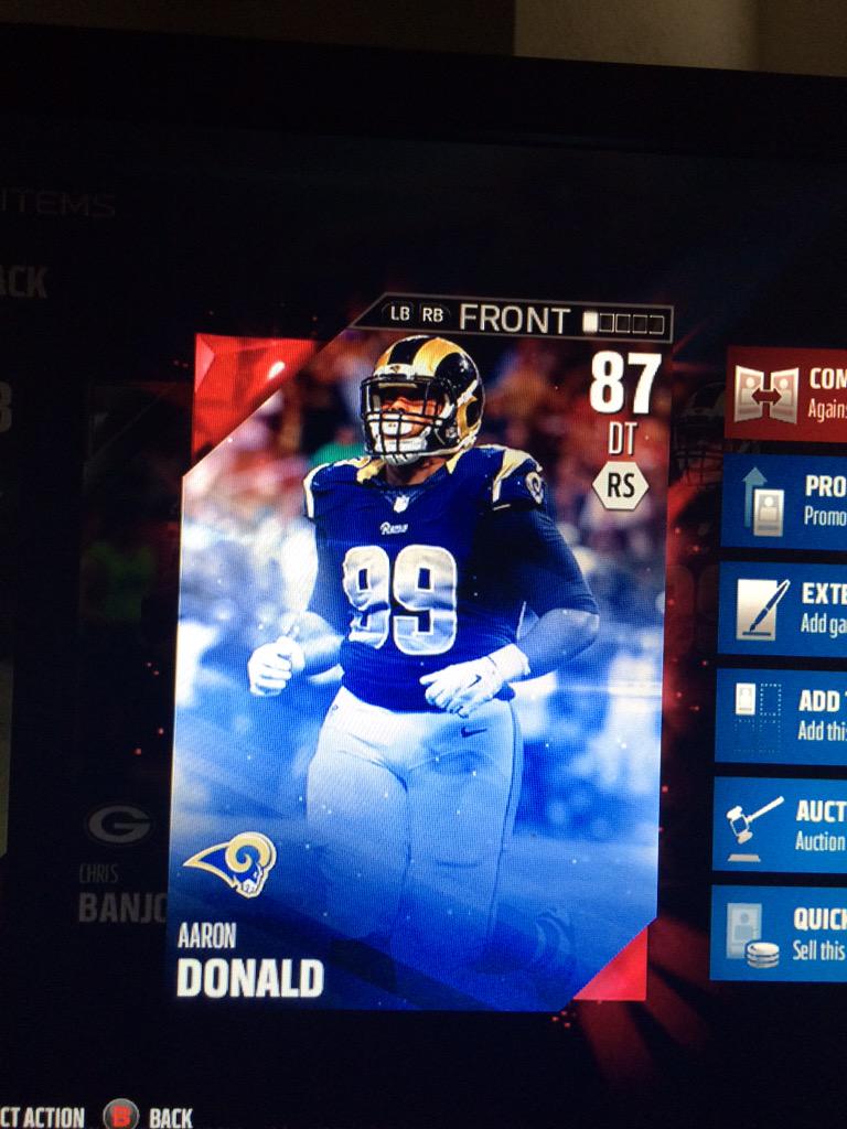 ProblemWright's tweet image. RT #ProblemGiveaway #ProblemMovement #720PACKS #XB1