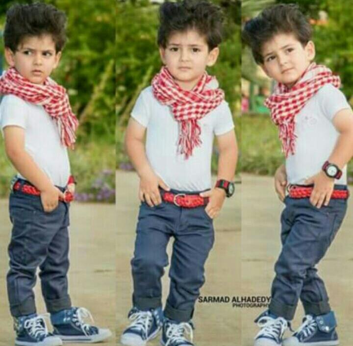 هِلَأّوِوِوِوِ شٍلَوِنِګمَ