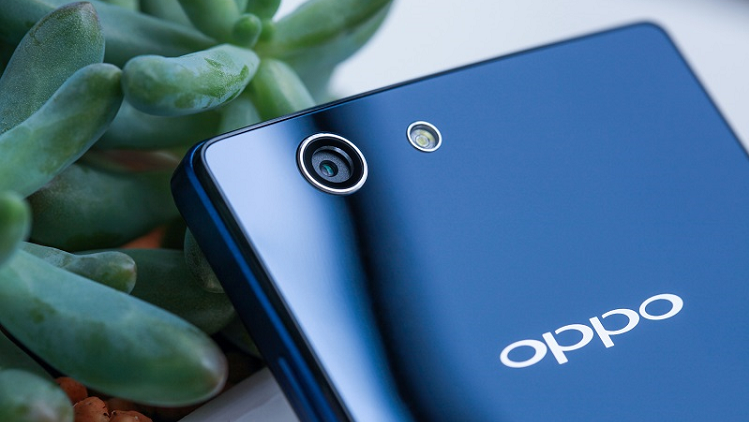 TechFrag's tweet photo. OPPO Adds #Mirror5S and #Neo5S smartphones To Its Line-Up http://t.co/tYVqseel3O http://t.co/IZIhG10a7g