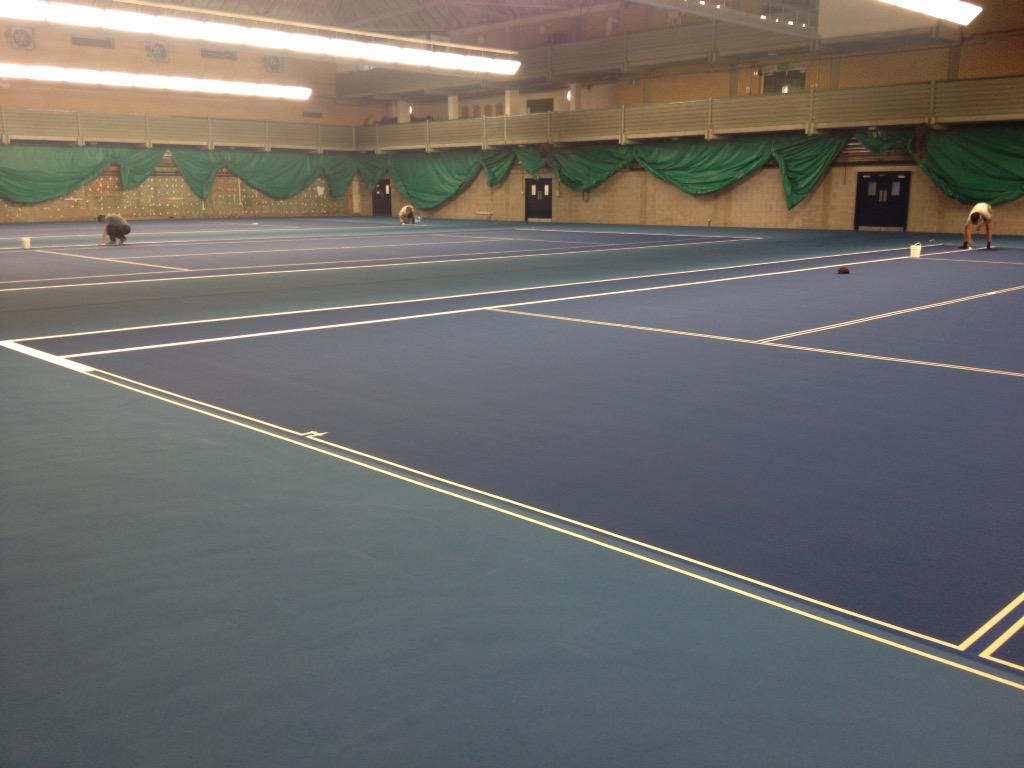 PlexipaveUK Tennis tweet media