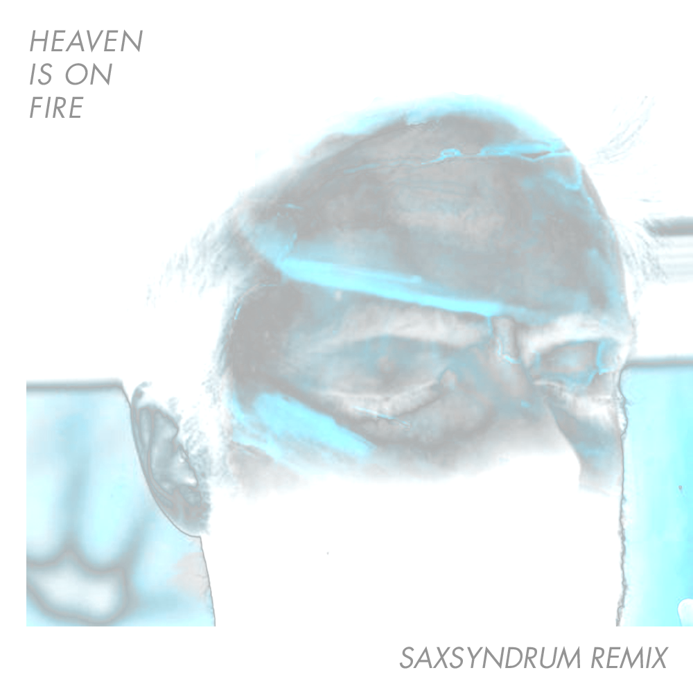 Complex Canada (@complexcanada) on Twitter photo PREMIERE: Listen to <a href="/Saxsyndrum/">Saxsyndrum</a>ās new wave remix of <a href="/DanIsaiah/">Daniel Isaiah</a>ās āHeaven Is On Fireā ā cmplx.it/2cidt PREMIERE: Listen to <a href="/Saxsyndrum/">Saxsyndrum</a>ās new wave remix of <a href="/DanIsaiah/">Daniel Isaiah</a>ās āHeaven Is On Fireā ā cmplx.it/2cidt