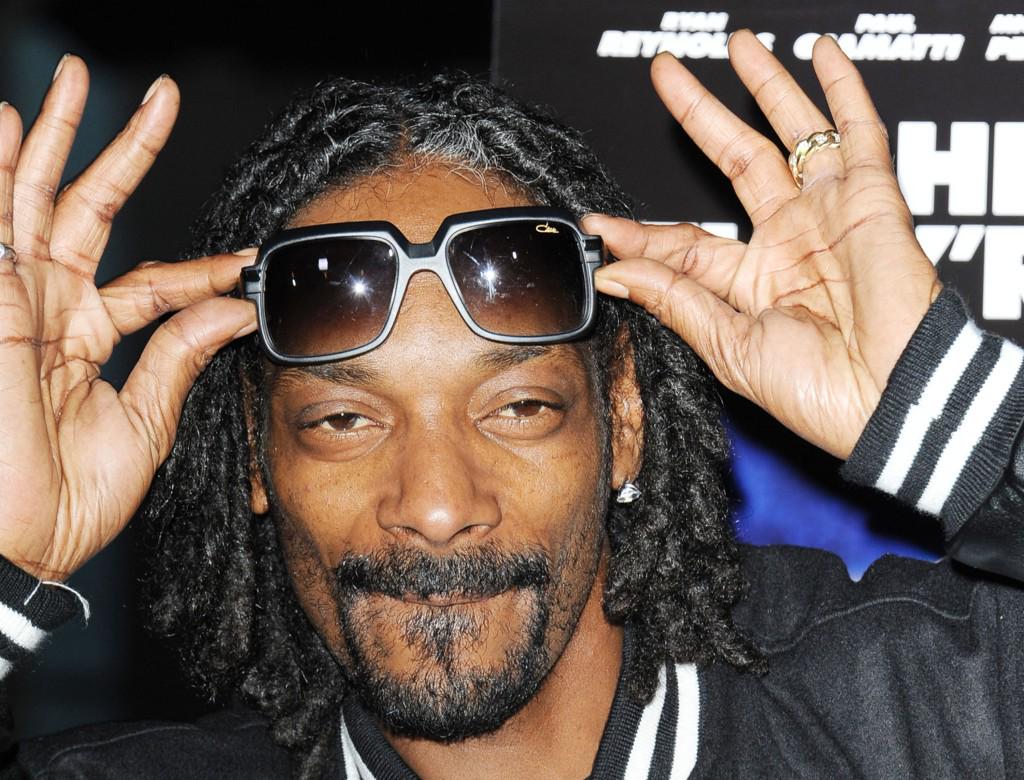 BigDH07's tweet photo. Happy national Dogg Day! http://t.co/dxqH2MIT1m