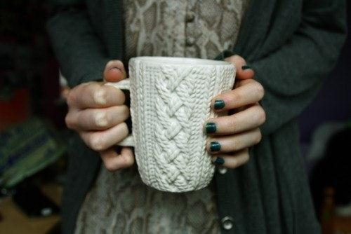 dievietelv's tweet photo. Lai mīlētu cilvēku, nav vienmēr jābūt ar viņu kopā http://t.co/caeSyu4wFh