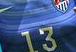 OPplayersFIFA's tweet photo. I know everyone is thinking it, soooooo http://t.co/lpDSbuywGa