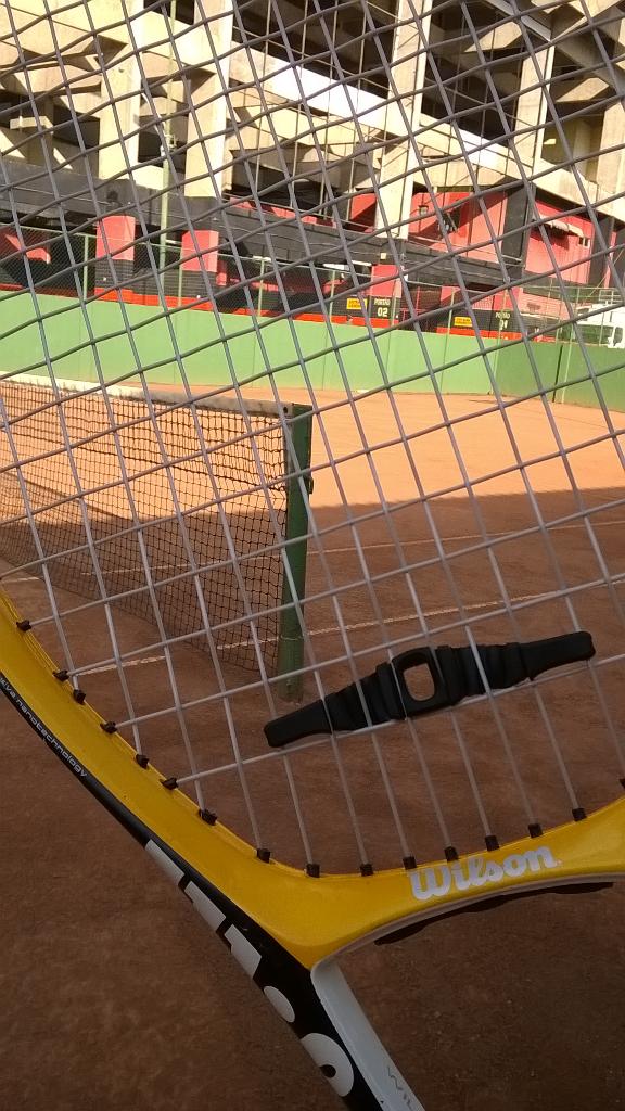BTTINVEST's tweet photo. #tennis http://t.co/37Uj5kBTpD