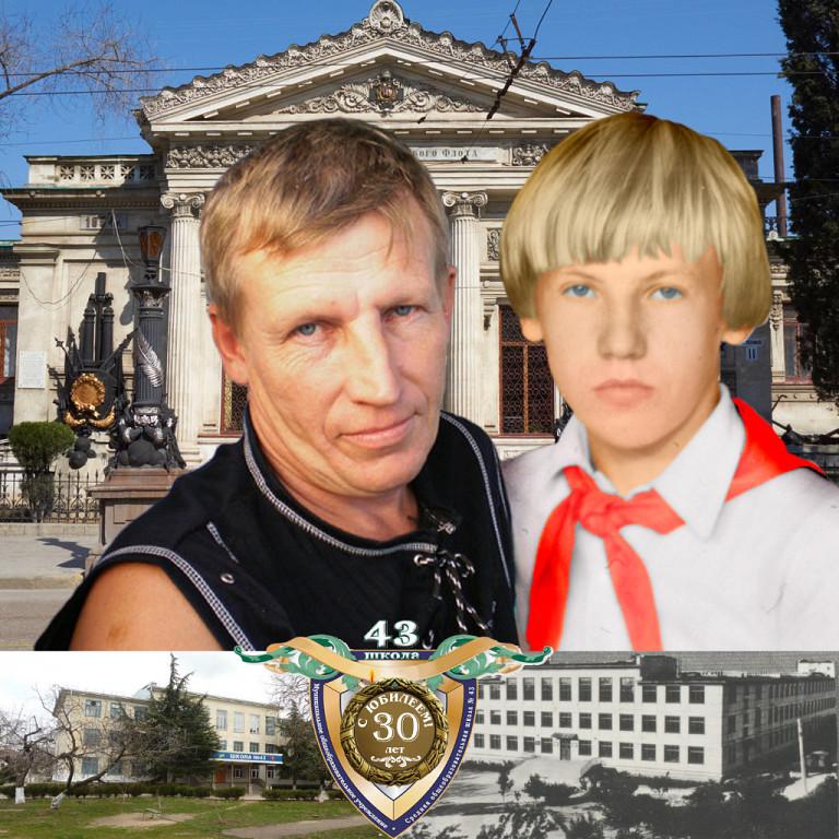 Обмен пленными отложен из-за перестрелки. Боевики говорят о переносе на завтра - Цензор.НЕТ 2523