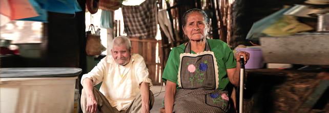 STPS_mx's tweet image. Para las personas con discapacidad estamos #AbriendoEspacios ¿Buscas trabajo? Decídete:abriendoespacios.gob.mx