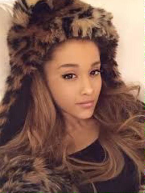 Arinatorsattack's tweet image. 