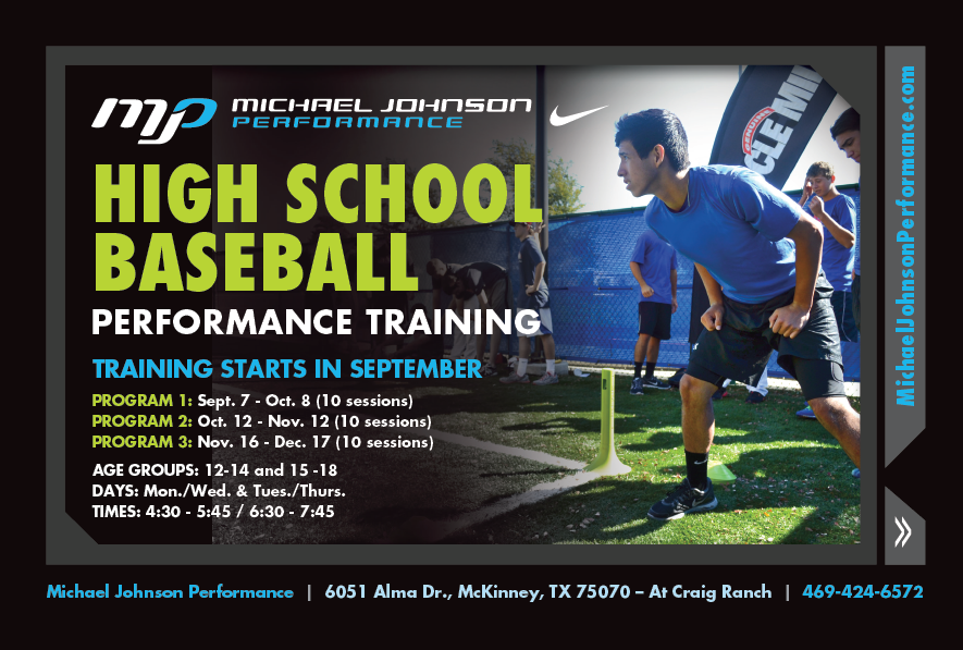 mjp360's tweet image. There are still spots open in our first session - sign up today b4 it's too late! #TrainFast
