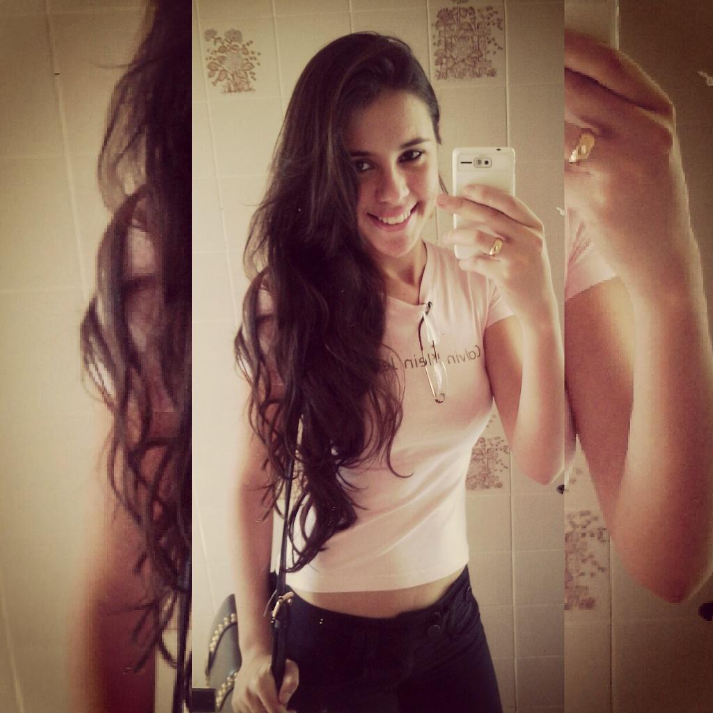 Jully Queiroz (@Jully_Qroz) / Posts / X