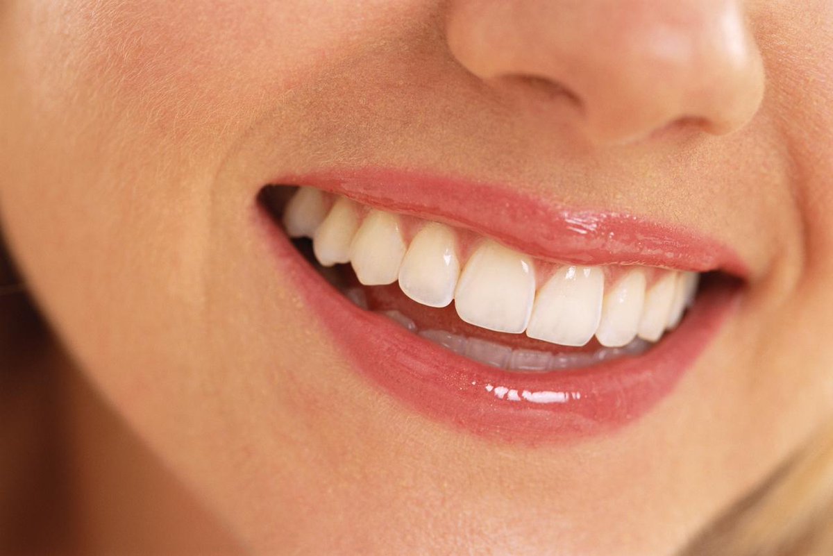 Dervla Leavy Dental tweet media