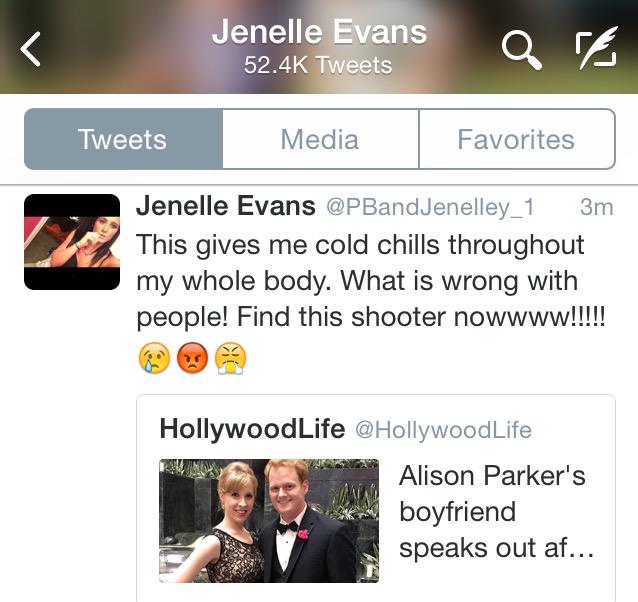 theyhavethedumb's tweet image. Go focus on your Ashley Madison shitstorm, you don't really care so why be so dramatic?
#deflectdeflectdeflect