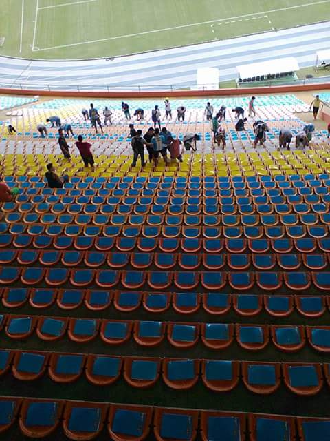 PapaoTv's tweet photo. Mosaico 100% Completo 
#vamospapão #mosaico #amaiordonorte http://t.co/uLZU7vZkLX