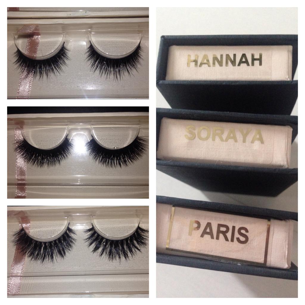 manchestermkup's tweet image. Thanks @LashMagnifique for these gorgeous Mink lashes! I love them! Can't wait to use them!! #lashmagnifique 👌🏻