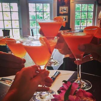 VisitLoudoun's tweet photo. Thank you @thewickednoodle for the great photos &amp; blog about Loudoun and @GoodstoneInn &amp; more! http://t.co/glbdLR1ZK8 http://t.co/9LIM6j7qXC