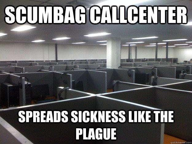 Call_CenterHell's tweet photo. This is a crazy world we live in. http://t.co/AHRxQxYtMi