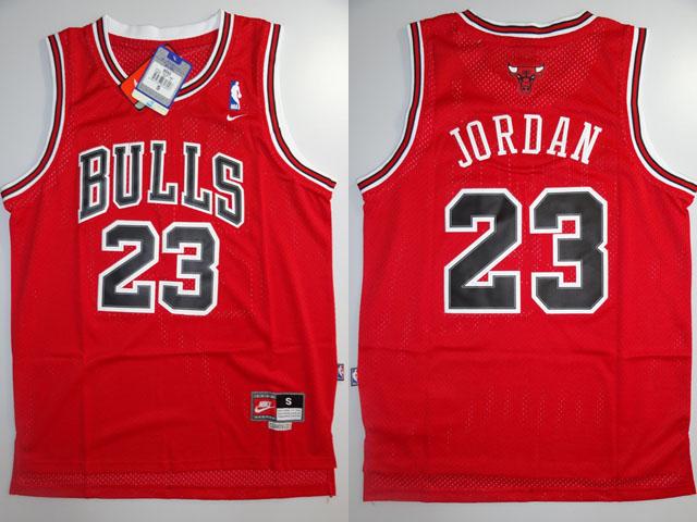 Basketshirts's tweet photo. SEGUIMOS CON LA OFERTA! DESDE HOY AL VIERNES LAS CAMISETAS DE MICHAEL JORDAN POR TAN SOLO 22 € ENVIO INCLUIDO! http://t.co/z6GNUFMczA