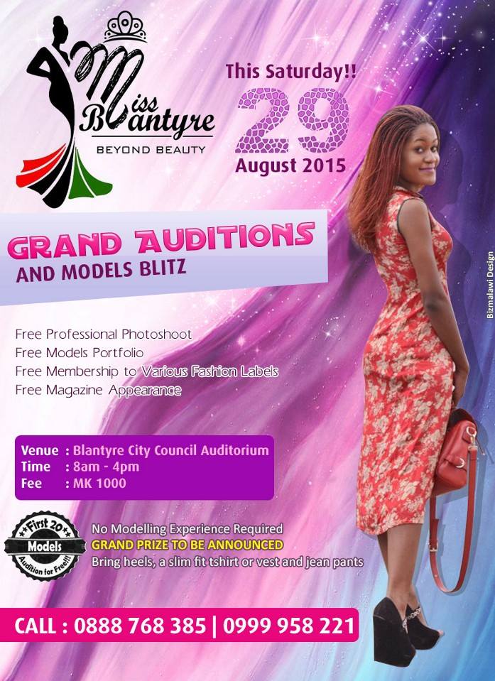 miss_blantyre's tweet image. Freshness...Be there...share on Ur wallz...
