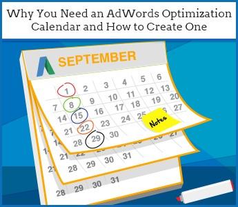 AndrewLolk's tweet photo. Check our latest post: Why You Need an #AdWords Optimization Calendar and How to Create One http://t.co/lc2S8n69Uv http://t.co/p5Yt1Qg6CD