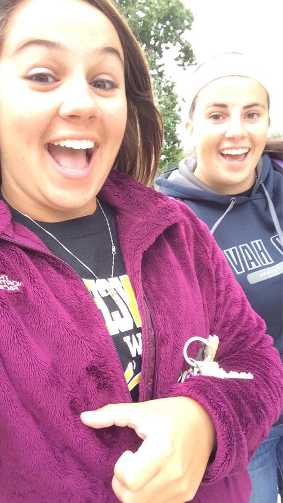 Kristin Aslanian tweet media