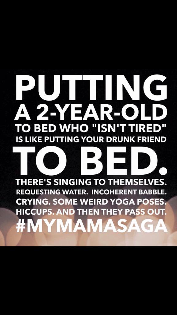 shapeupdiary's tweet image. Ha ha 😂 very true!💕👭