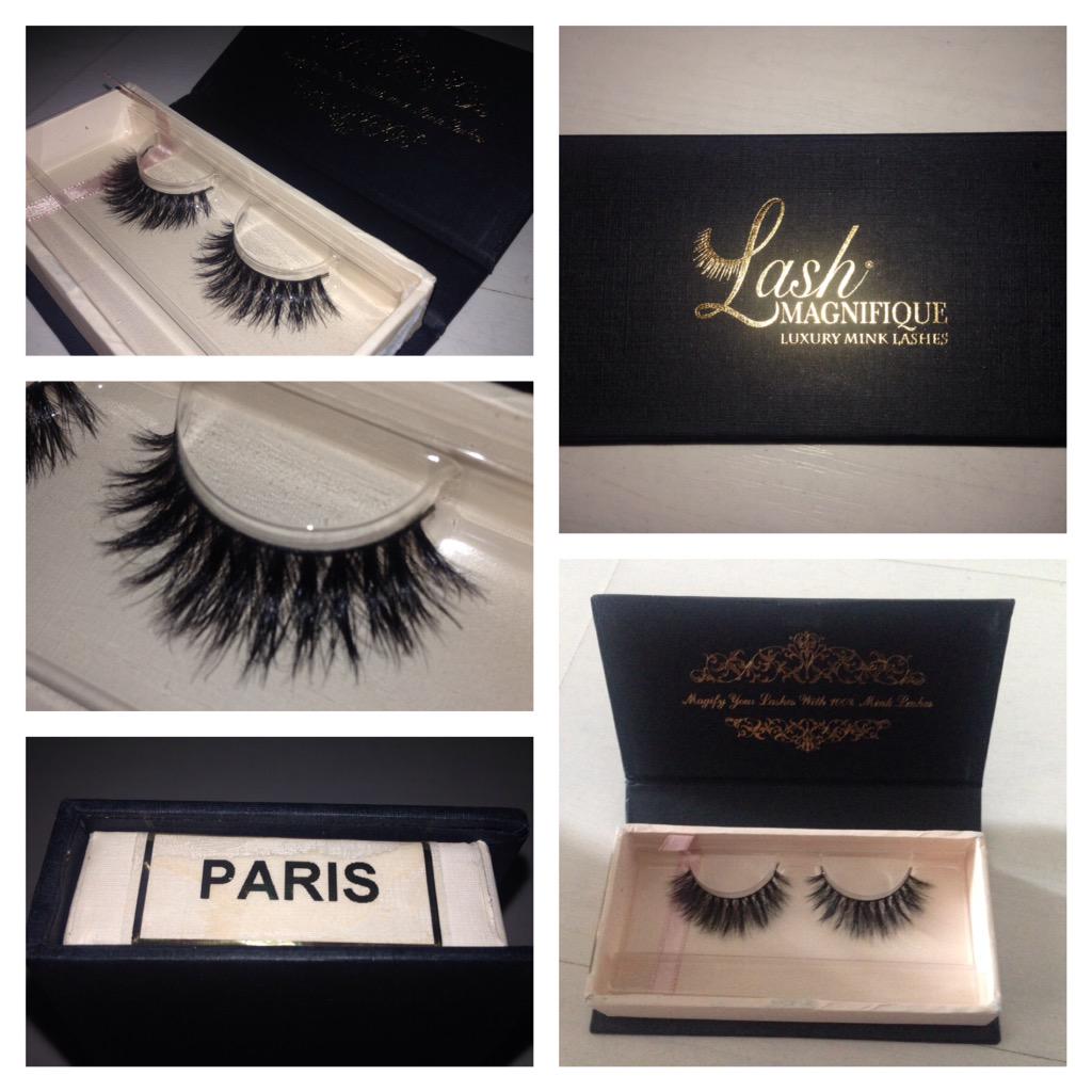 manchestermkup's tweet image. These ones are my personal favourite! The PARIS lash! #lashmagnifique #makeupbyashley 💜