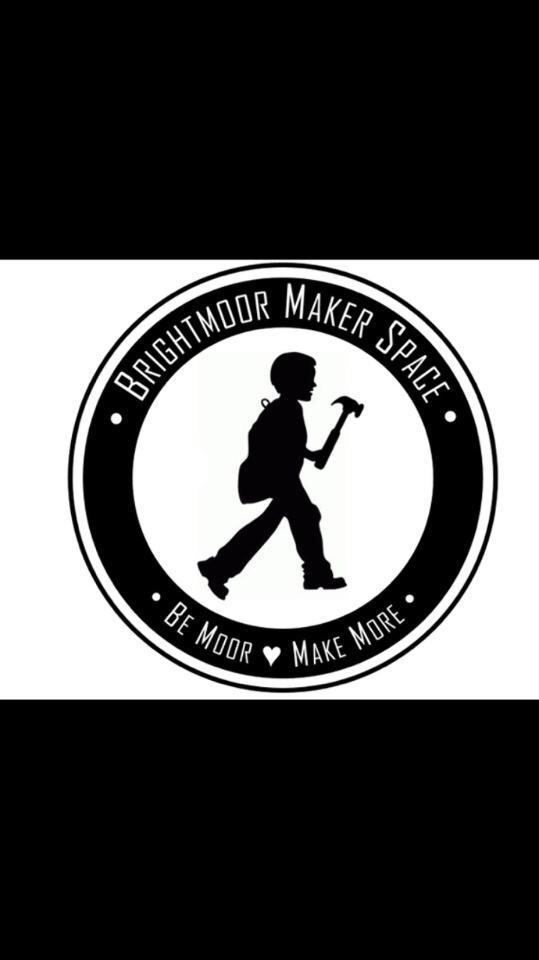 SareenCharu's tweet photo. @NewsHour Celebrate the power of community @RossMakerFaire RSVP http://t.co/0uTfSQYoAb  #RossImpact #sec4 http://t.co/KggL804OJ3