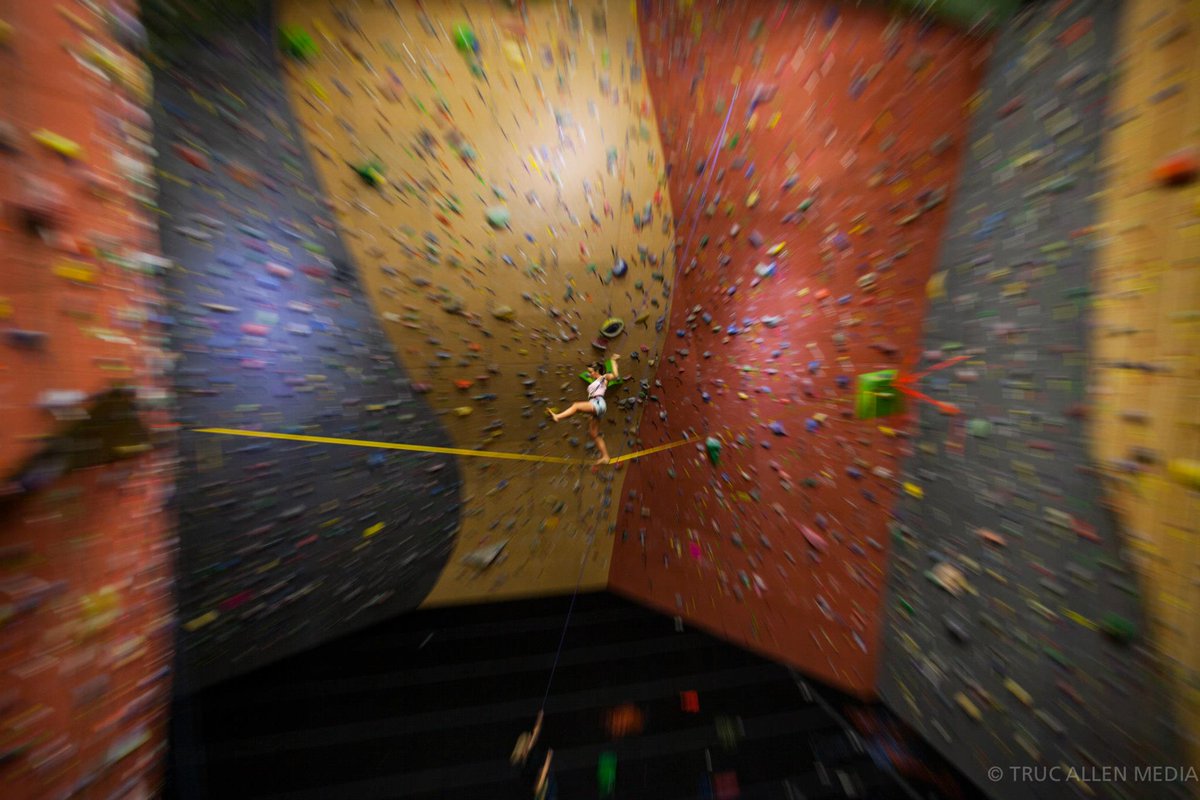 VWClimbing's tweet photo. Tomorrow night at at our #seattle gym - the 13th Annual Summer Slam! http://t.co/JjbVoRBnE0 http://t.co/98jWs3RSCl