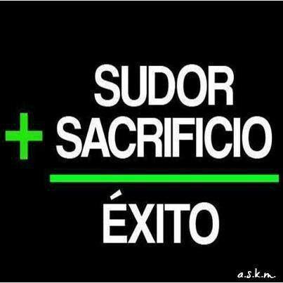 RossiLion's tweet photo. Nada más cierto http://t.co/rnaasuOweR