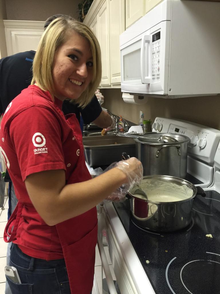 Amber Calderon tweet media