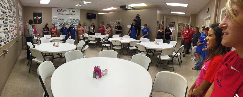 Amber Calderon tweet media