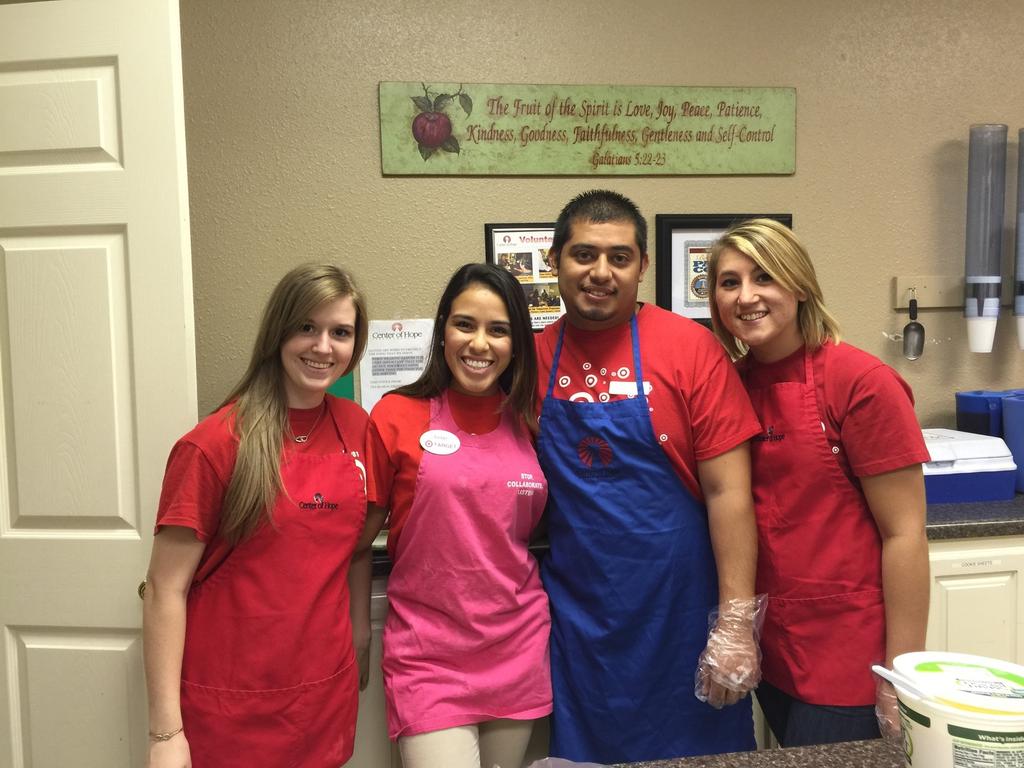 Amber Calderon tweet media