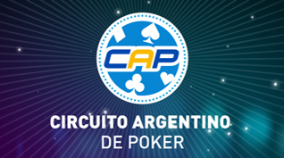CityCenterRos's tweet photo. RT @Poker10Arg: Ya podés clasificar al @CAPoker
que se jugará en @CityCenterRos el 10/09 http://t.co/64qPI4r9St http://t.co/Nk2NYPJcLF